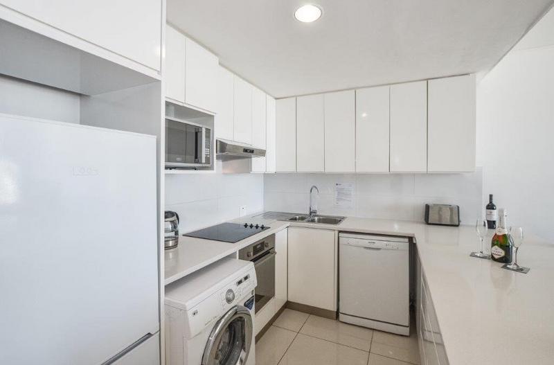 3 Bedroom Property for Sale in Dolphin Beach Western Cape